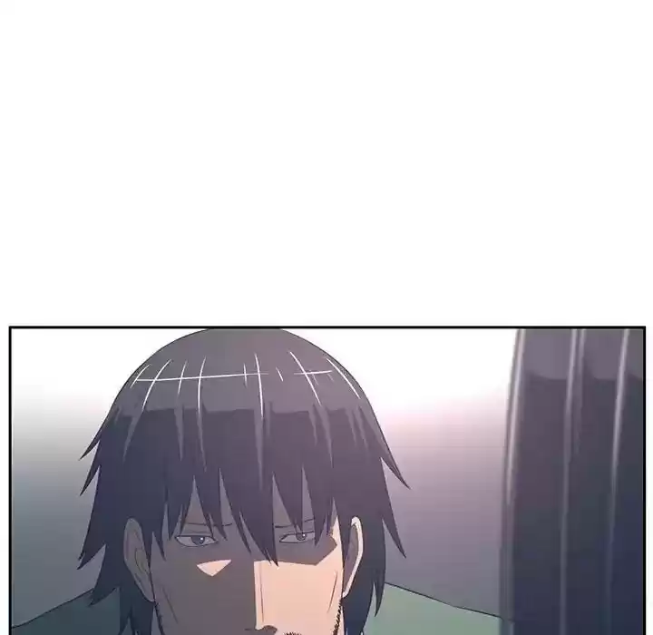 Happening Chapter 86: