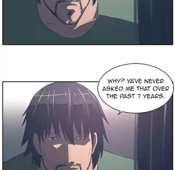 Happening Chapter 86: