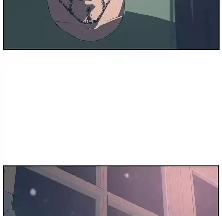 Happening Chapter 86: