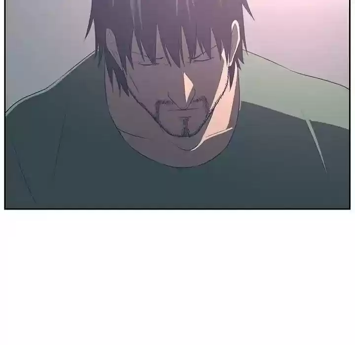 Happening Chapter 86: