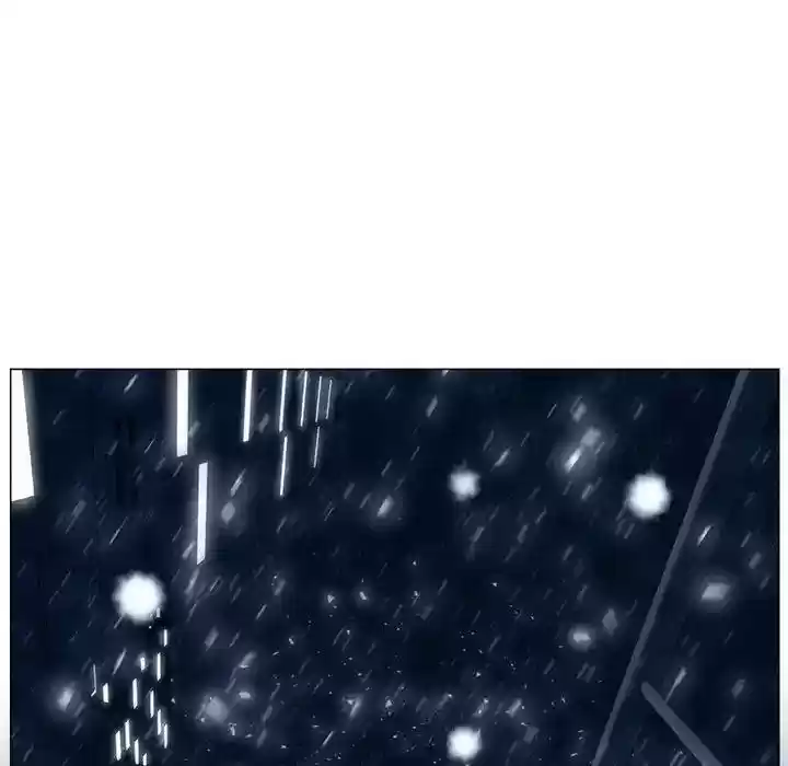 Happening Chapter 86: