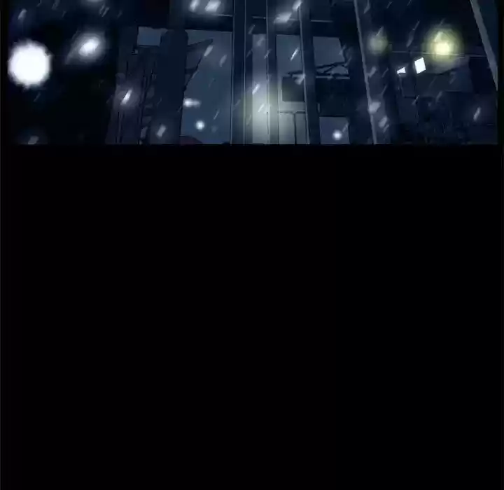 Happening Chapter 86: