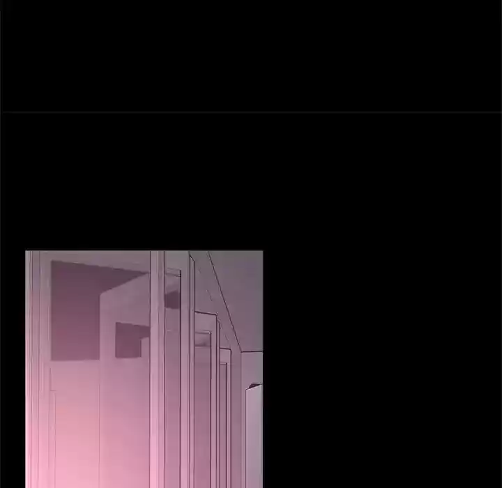 Happening Chapter 86: