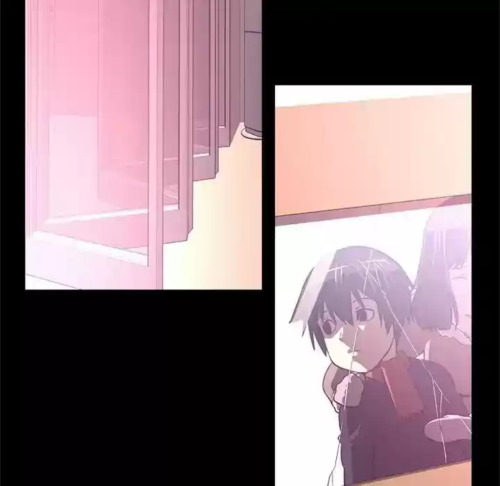 Happening Chapter 86: