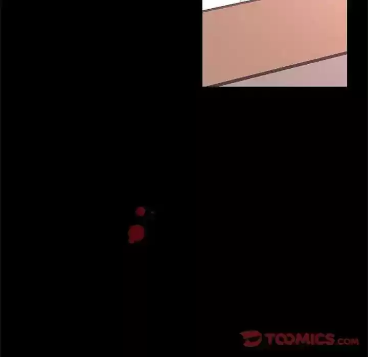 Happening Chapter 86: