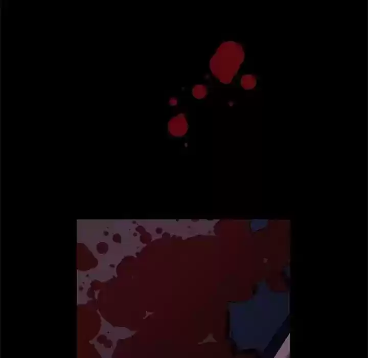 Happening Chapter 86: