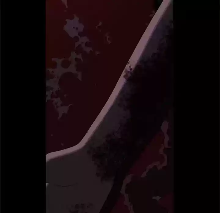 Happening Chapter 86: