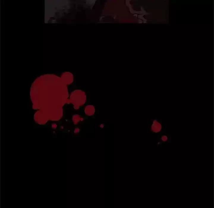 Happening Chapter 86: