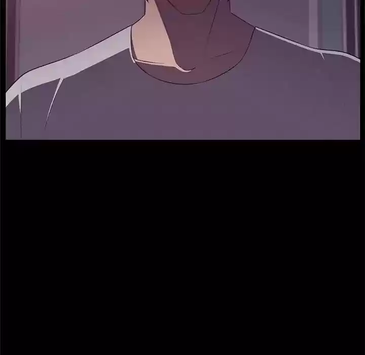 Happening Chapter 86: