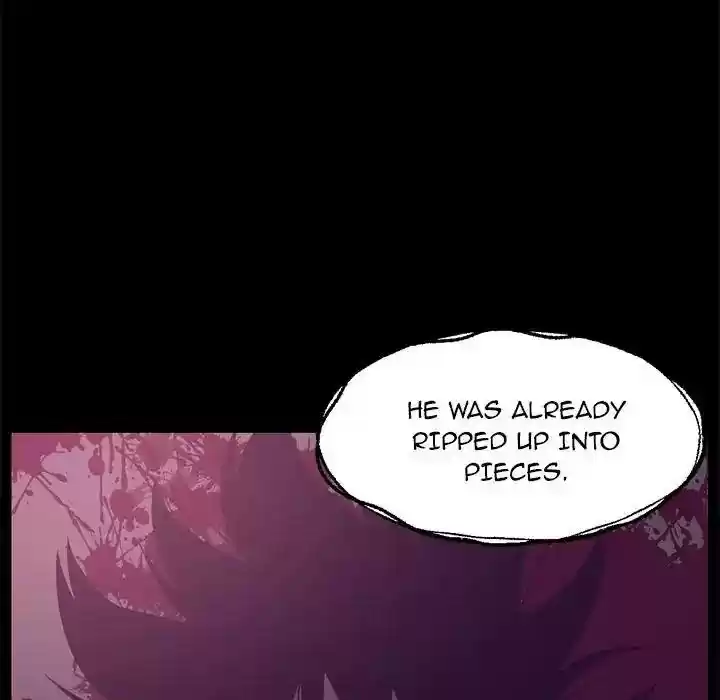 Happening Chapter 86: