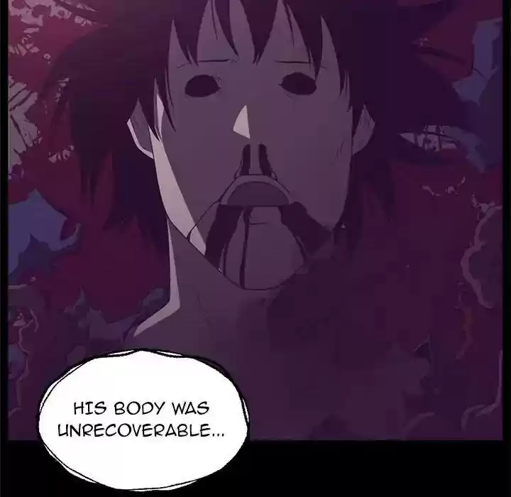 Happening Chapter 86: