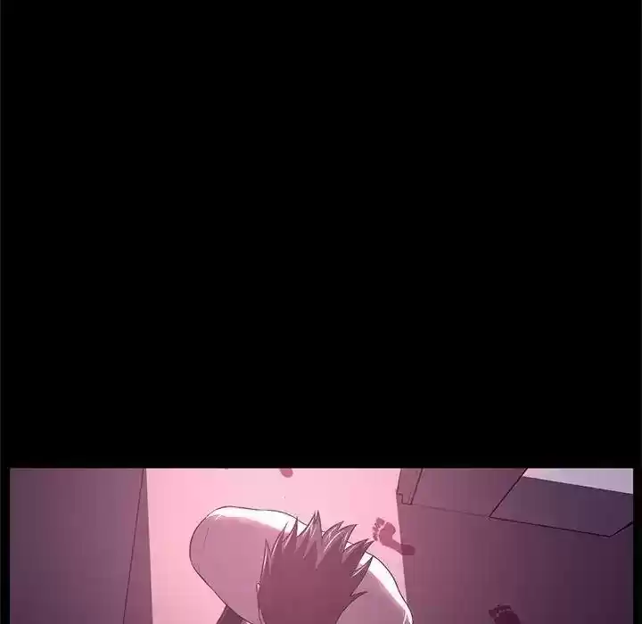 Happening Chapter 86: