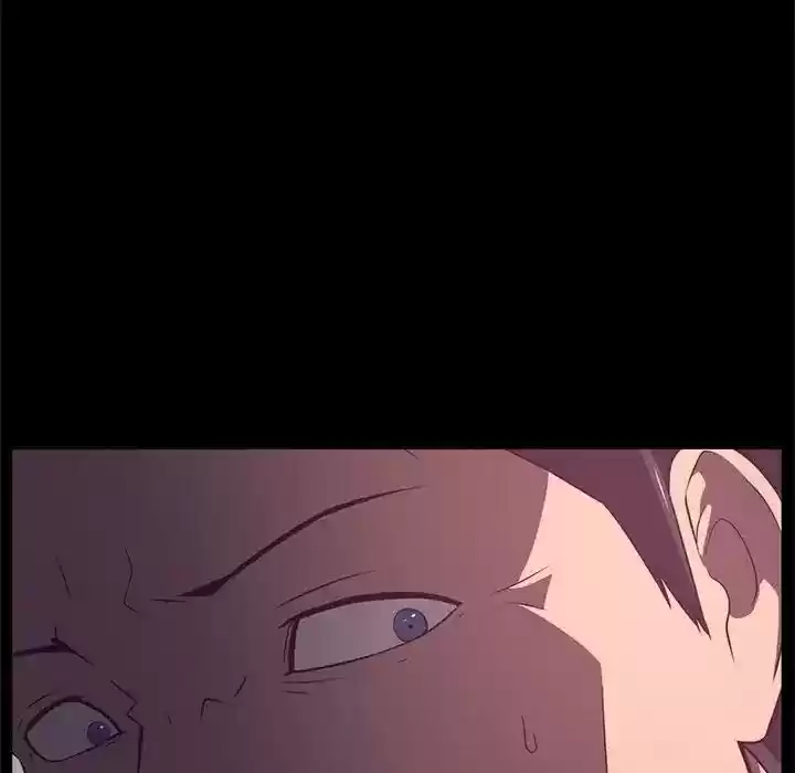 Happening Chapter 86: