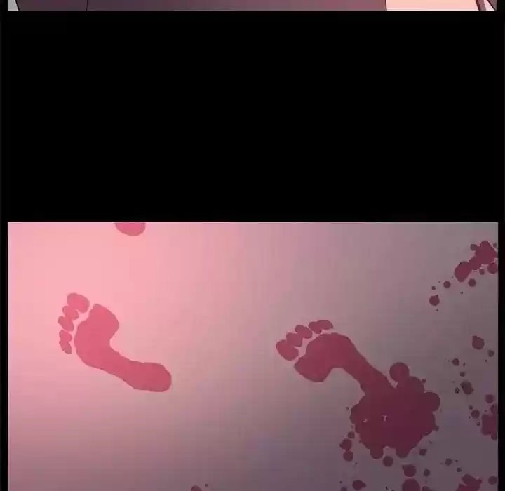 Happening Chapter 86: