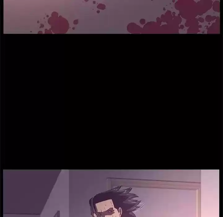 Happening Chapter 86: