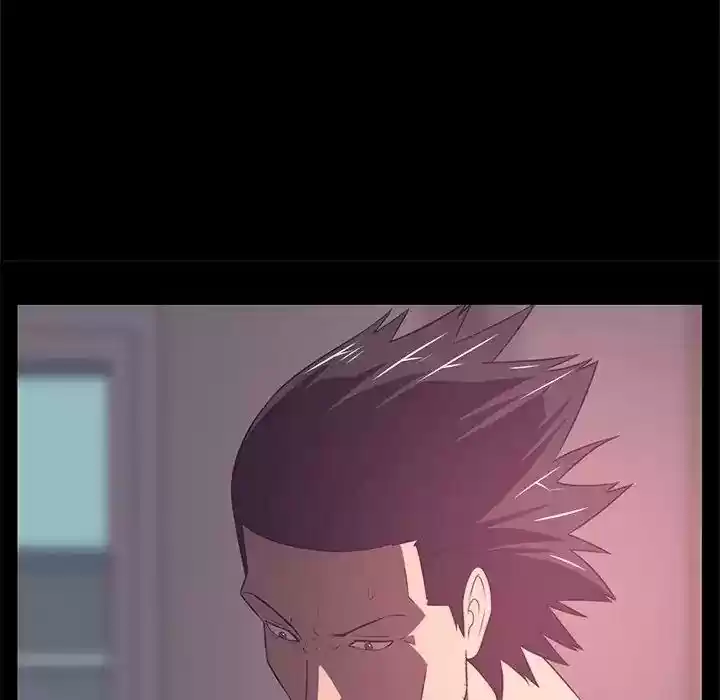 Happening Chapter 86: