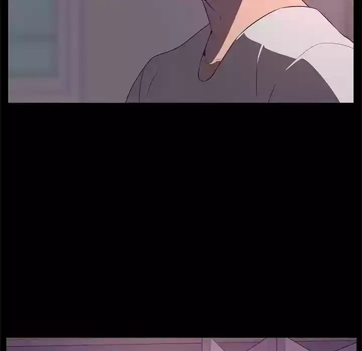 Happening Chapter 86: