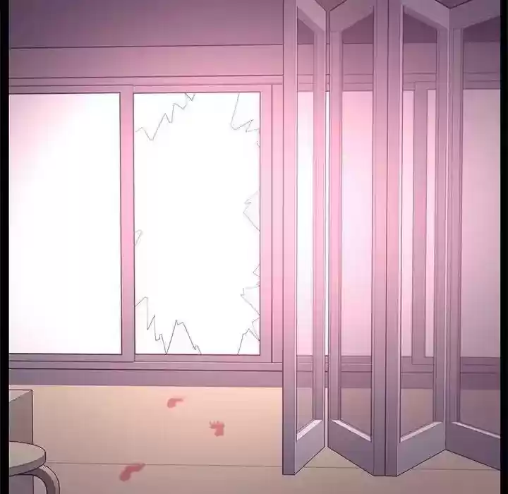 Happening Chapter 86: