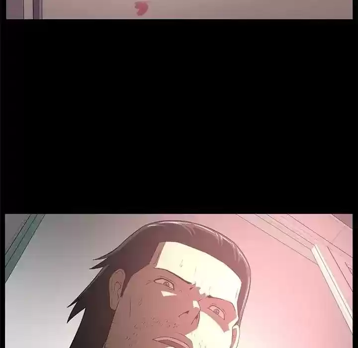 Happening Chapter 86: