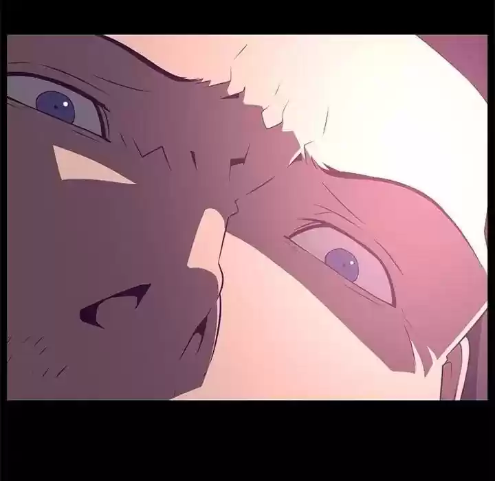 Happening Chapter 86: