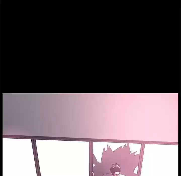 Happening Chapter 86: