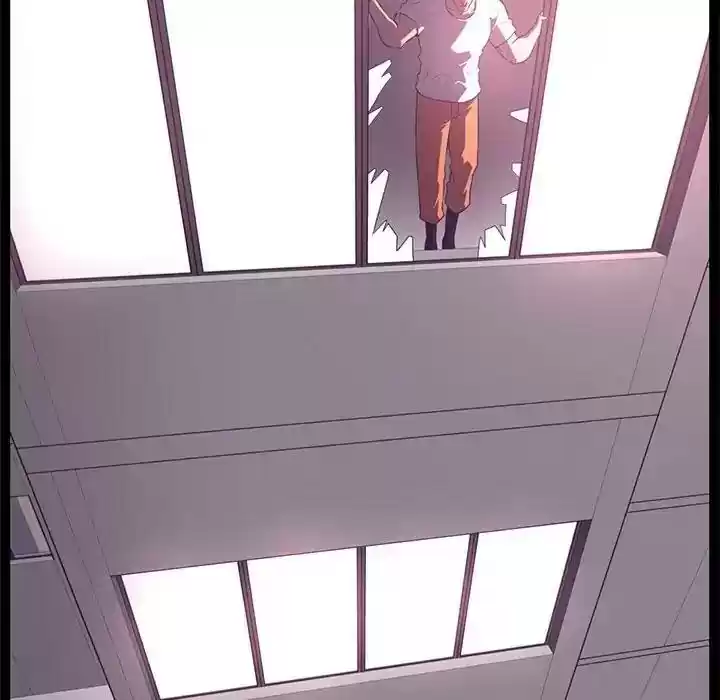 Happening Chapter 86: