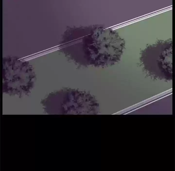 Happening Chapter 86: