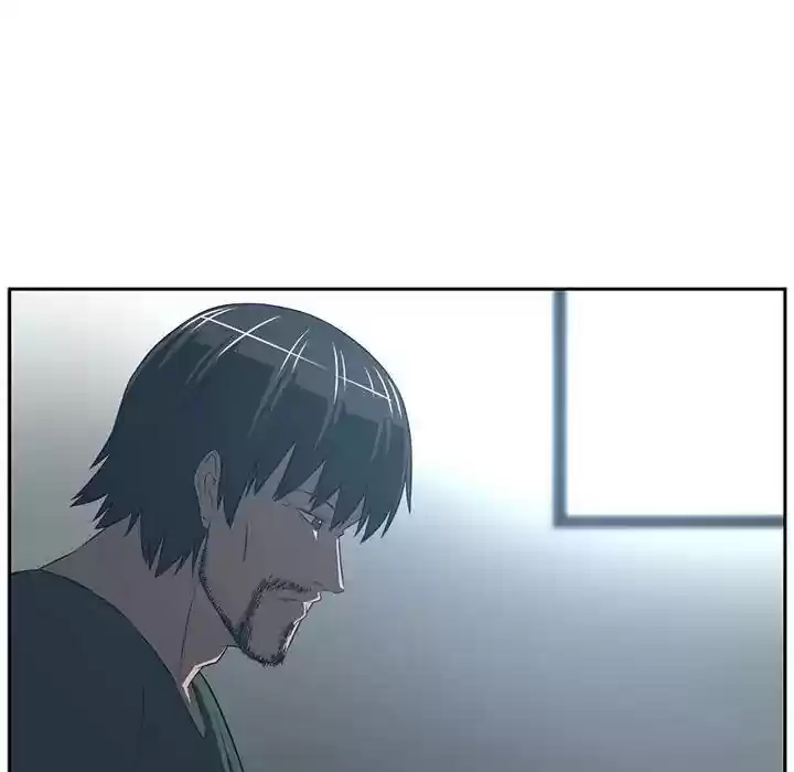 Happening Chapter 86: