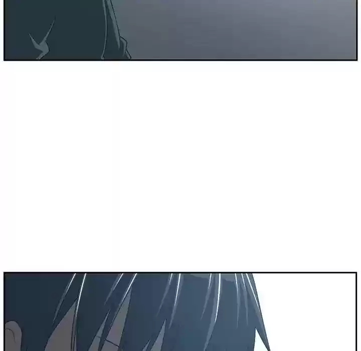 Happening Chapter 86: