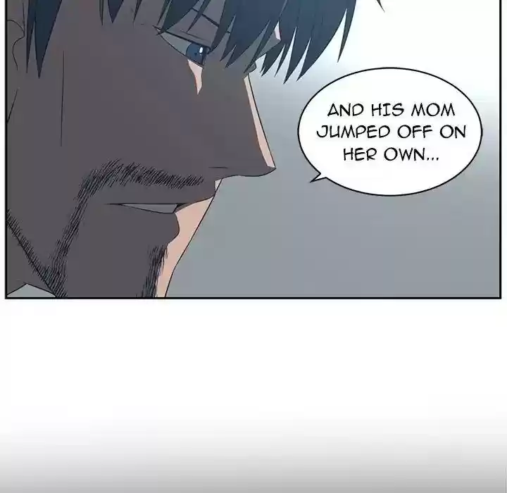 Happening Chapter 86: