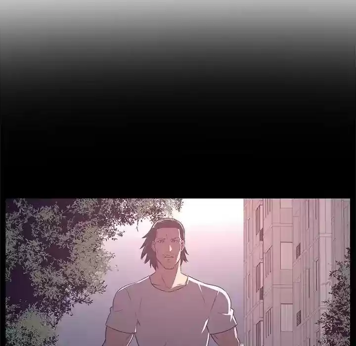 Happening Chapter 86: