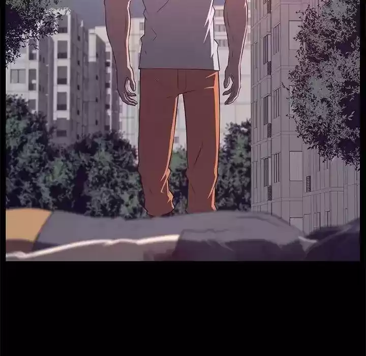 Happening Chapter 86: