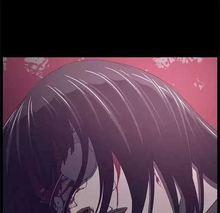 Happening Chapter 86: