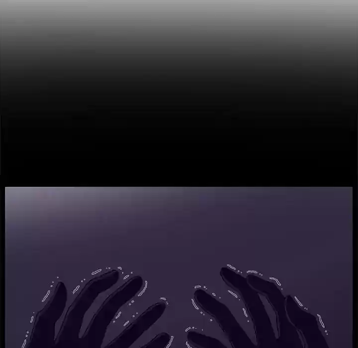 Happening Chapter 86: