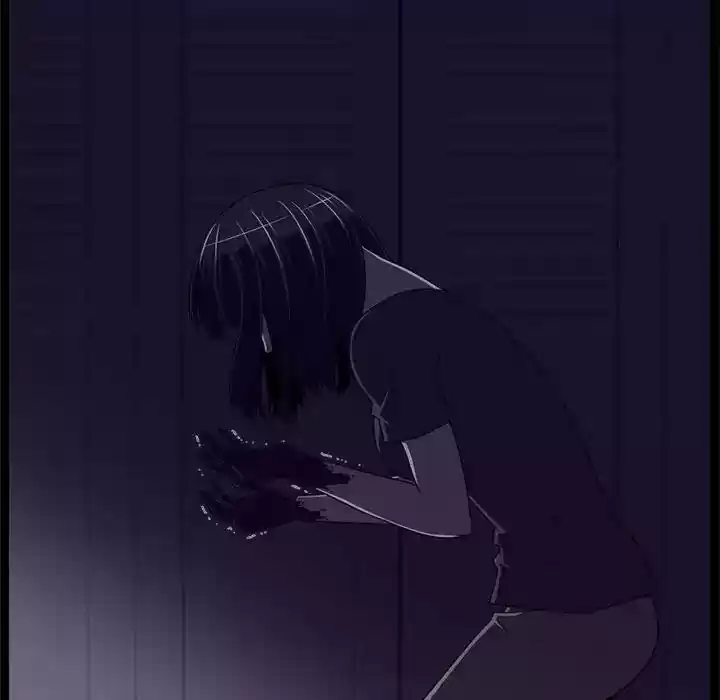 Happening Chapter 86: