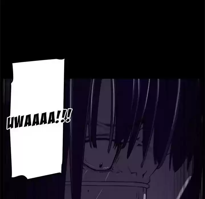 Happening Chapter 86: