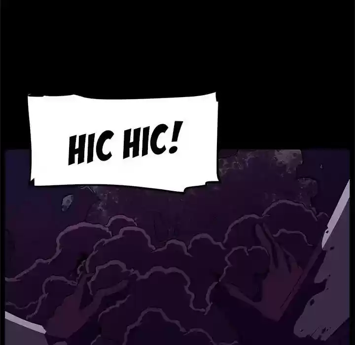 Happening Chapter 86: