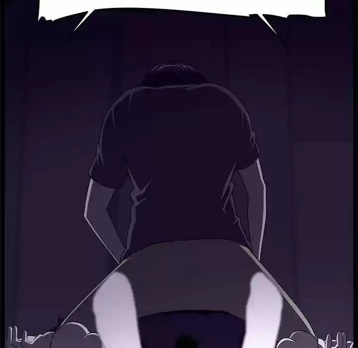 Happening Chapter 86: