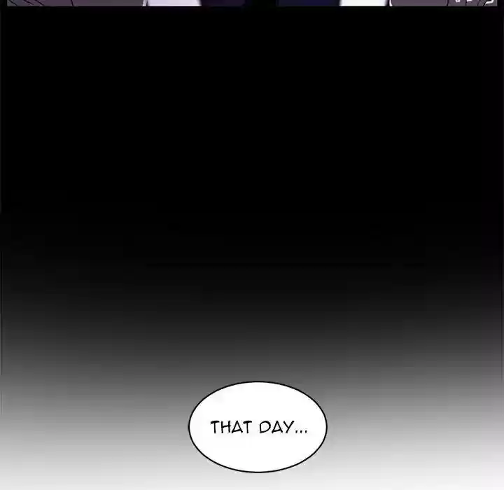 Happening Chapter 86: