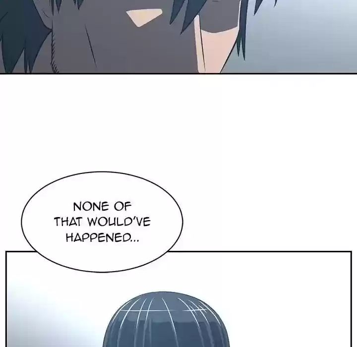 Happening Chapter 86: