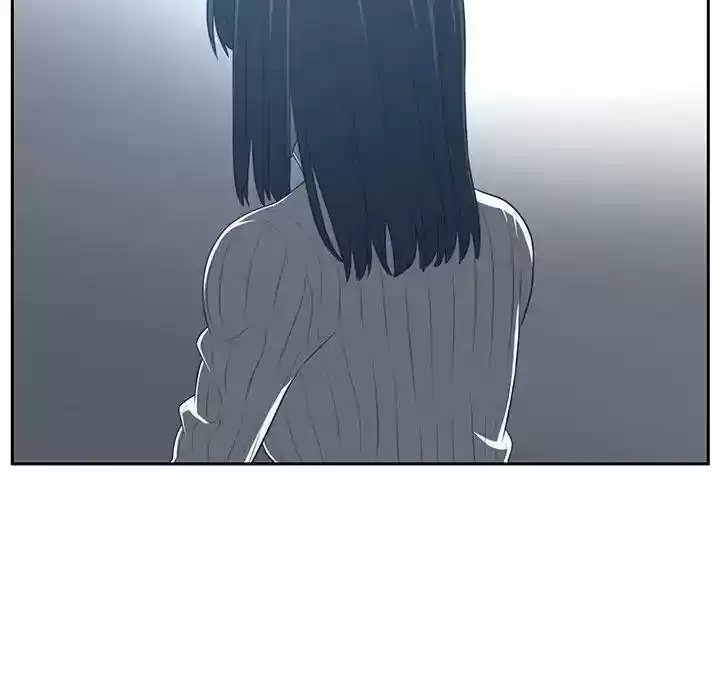 Happening Chapter 86: