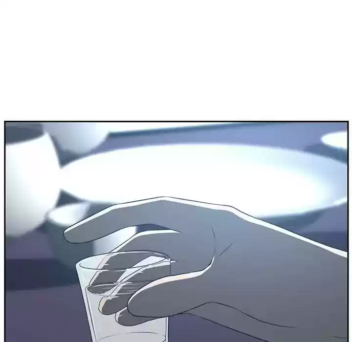 Happening Chapter 86: