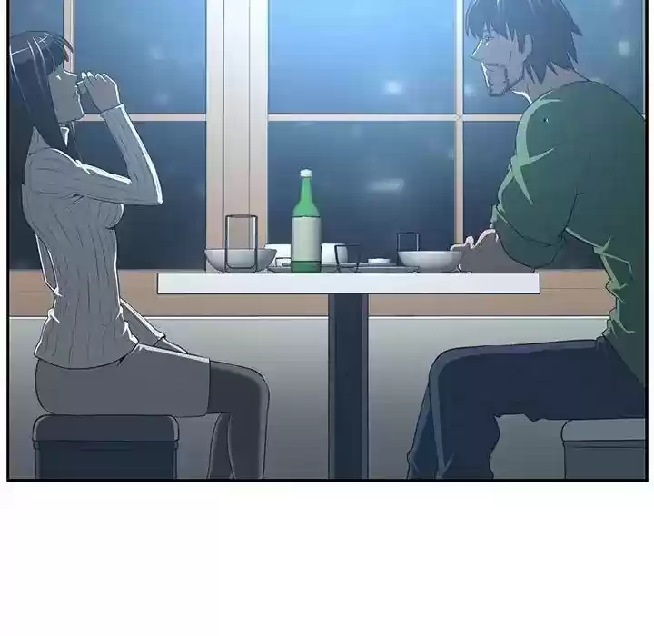 Happening Chapter 86: