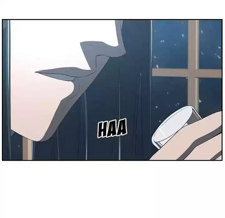 Happening Chapter 86: