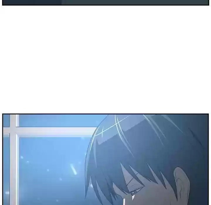 Happening Chapter 86: