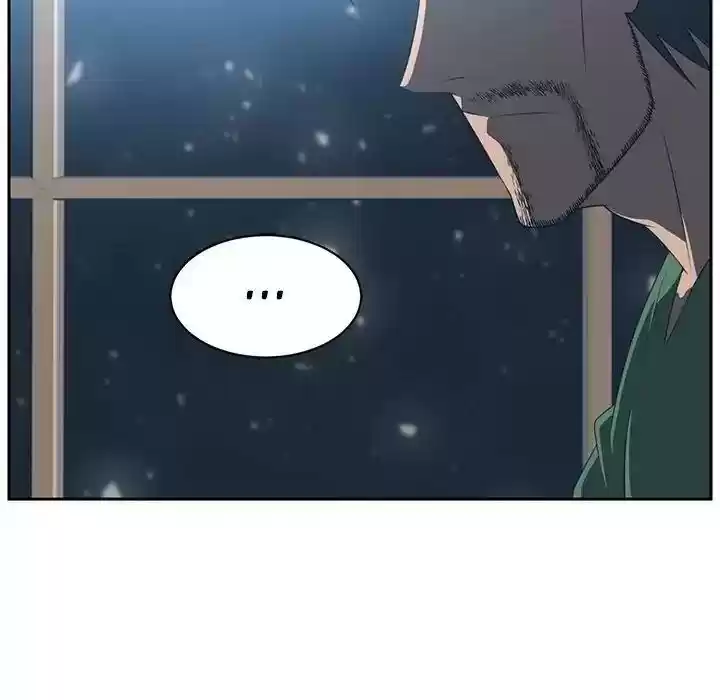 Happening Chapter 86: