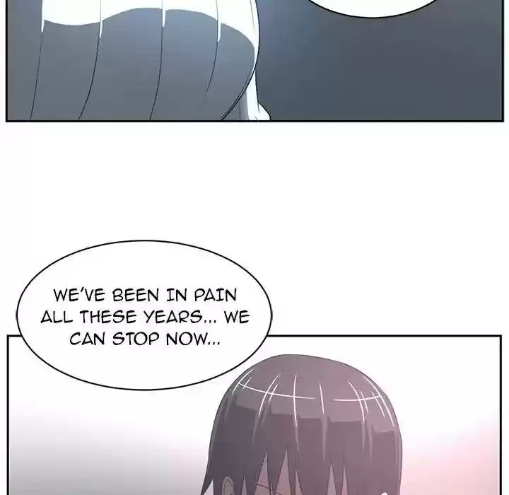 Happening Chapter 86: