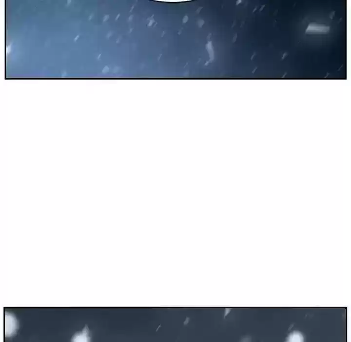 Happening Chapter 86: