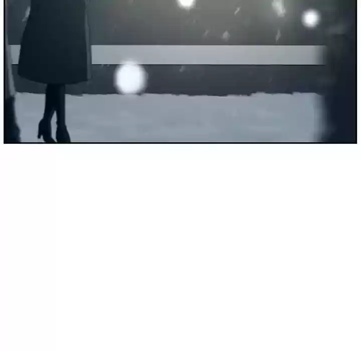 Happening Chapter 86: