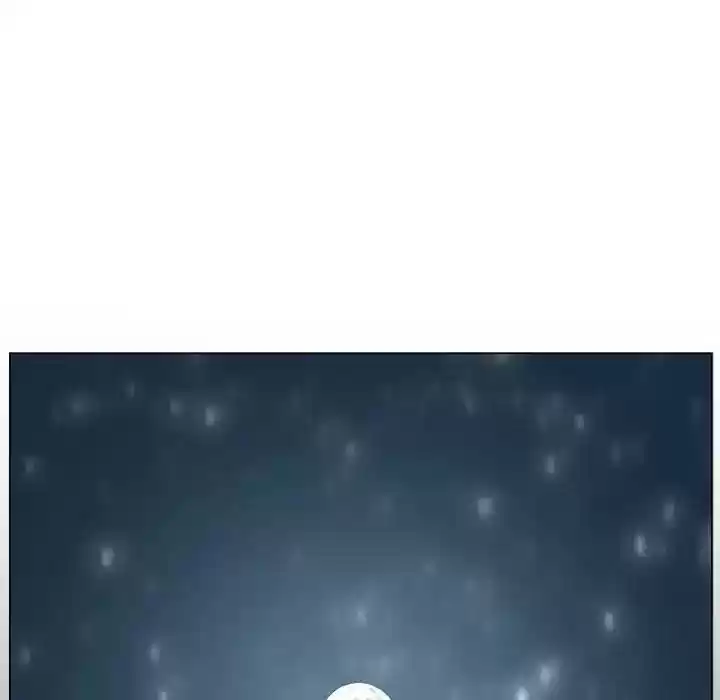 Happening Chapter 86: